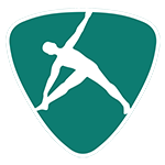 Physioteam Wandsbek Logo