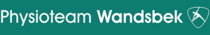 MBB Physioteam Wandsbek Logo MBB Physioteam Wandsbek Logo